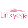 Linx Yoga